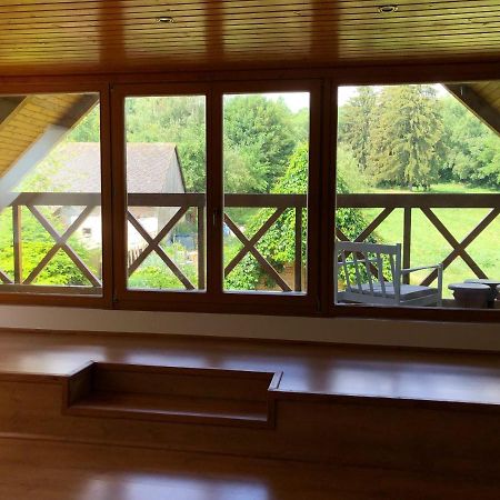 Apartmán LUČA Liptovský Mikuláš Exteriér fotografie